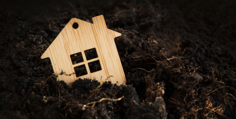 Earth Movement Insurance Essentials