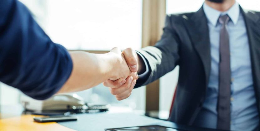 Insurance Agency innovative coverage