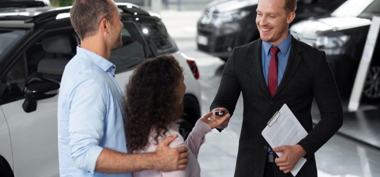 Nissan Insurance Options: Find Your Perfect Fit