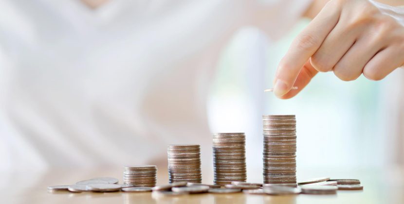 Role of Trust Funds in Children's Educational Endeavors