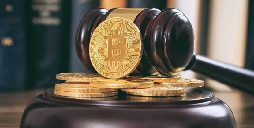 SEC Goes After Ripple Labs, Seeks $2bn