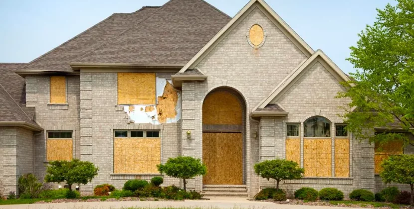 Earthquake Insurance Essentials