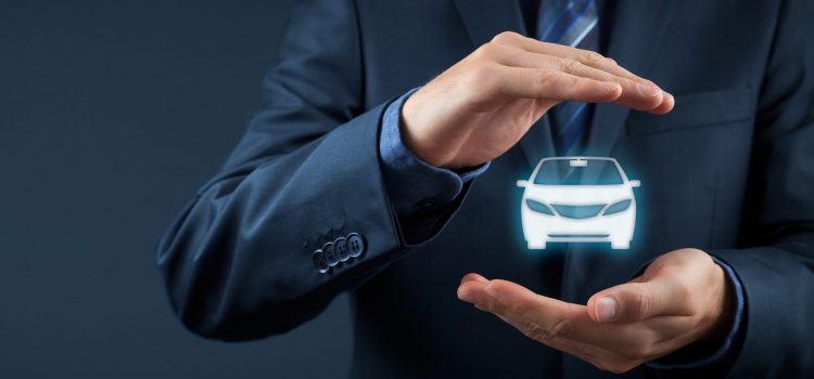 Beyond the Drive: Safeguarding Your Toyota Investment with Protect Car Insurance