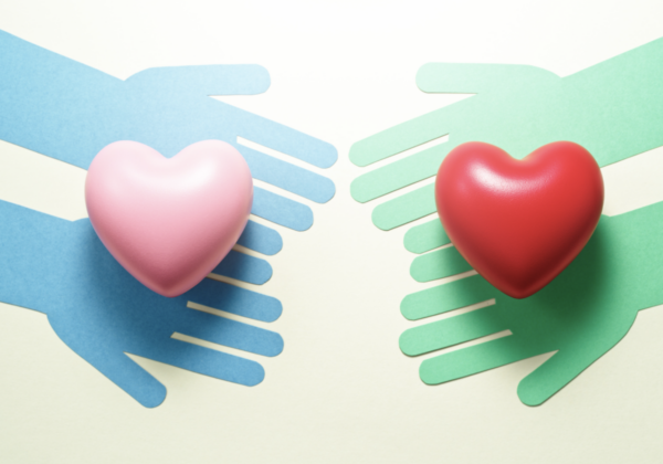 The Future of Mindfulness: