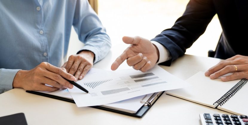 Workers' compensation insurance