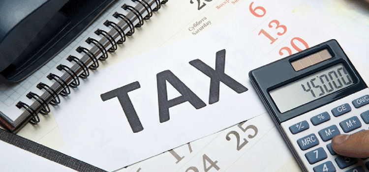 Conquer Tax Season: Top Tips for Small Businesses