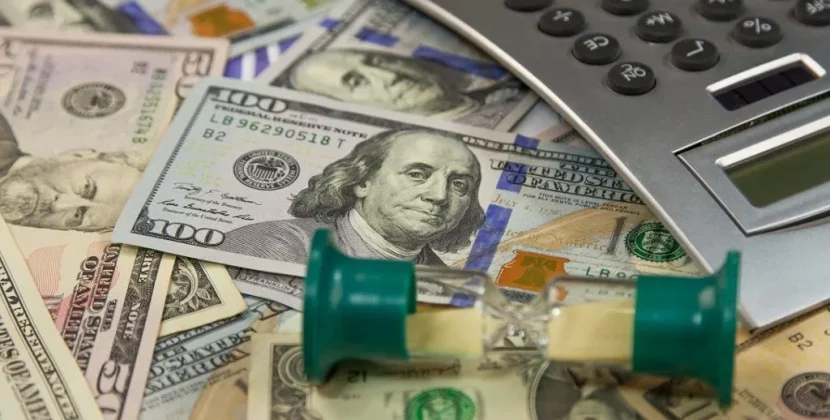 Leveraging Incremental Flows for Success