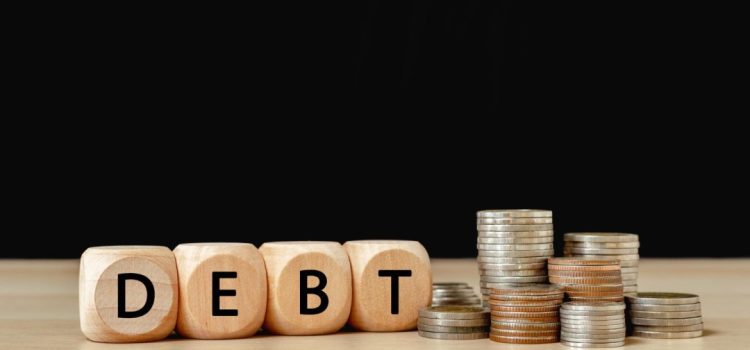 Mastering Debt and Credit: Expert Tips for Financial Empowerment