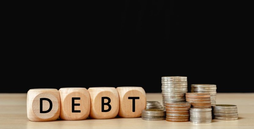 Tips for Tackling Debt and Improving Credit