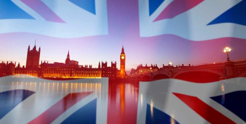 UK Targets Quicker Settlements