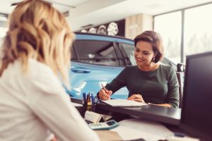 Understanding Auto Sales at the Best Price