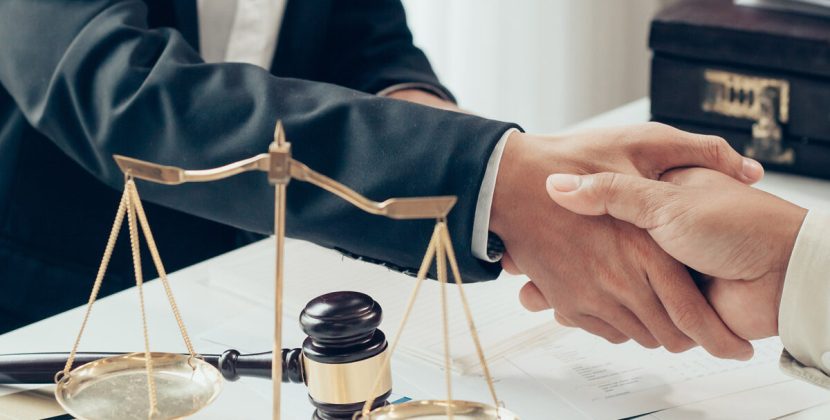 Benefits of Commercial Crime Policies