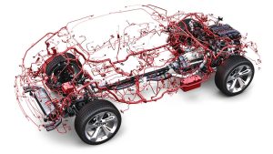 Importance of Auto Electrical Systems, Auto Electrical Services