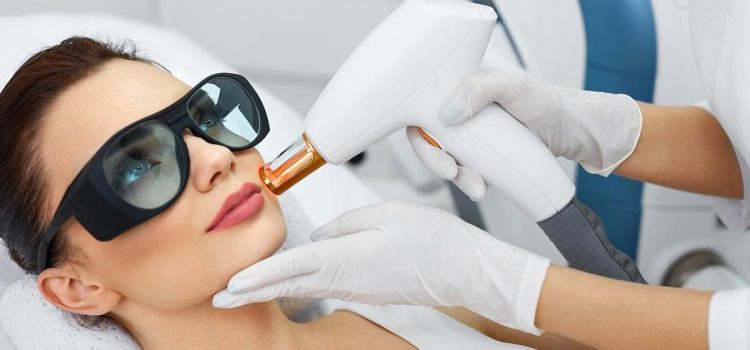 Advanced Chemical Peel Treatment: Enhance Skin Texture and Tone Effectively