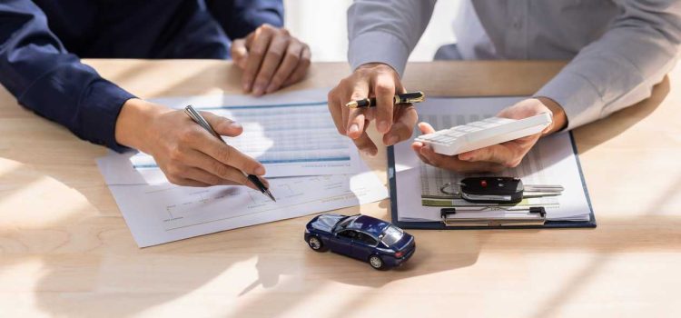 Maximize Savings with Budget-Friendly Commercial Auto Insurance in Florida