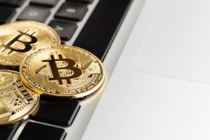 Crypto Leading Exchanges