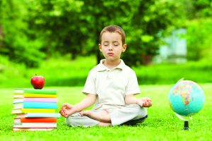 Embracing Holistic Learning:Center for Whole Child Education 2024