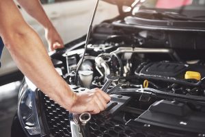 Installation and Maintenance Tips for auto parts