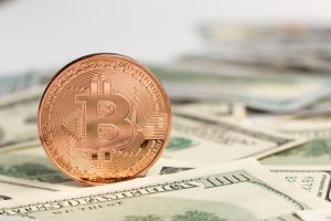 Crypto Leading Exchanges