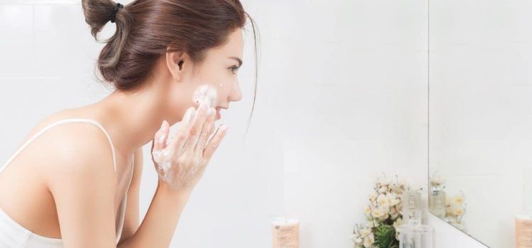 Unlock Radiant Skin the Magic Behind Skincare Ingredients