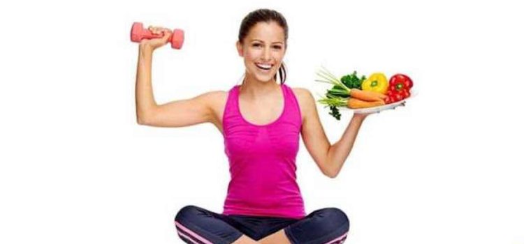Creating Balanced Meals for Fitness Goals: Tips from Nutrition Experts