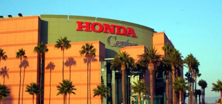 Honda Information Center: Navigating Honda’s Wealth of Information