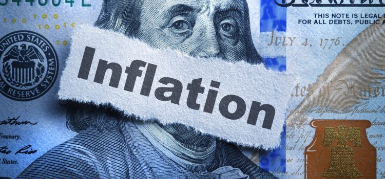 Safeguard Your Retirement: Inflation-Protected Annuities Explained