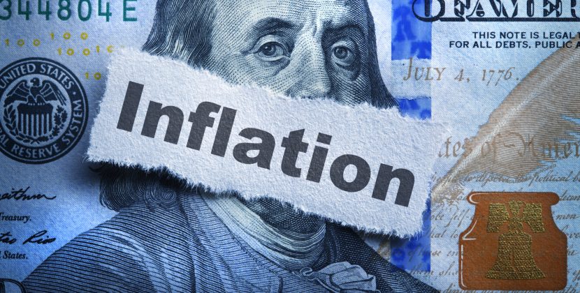 Inflation-Protected Annuities Shield