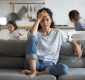 overcoming depression and improving mood