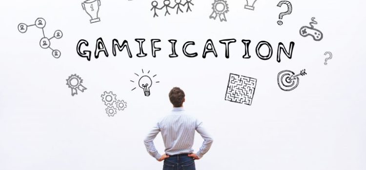 Gamification software for employee engagement 2024 Revolutionizing Work Culture