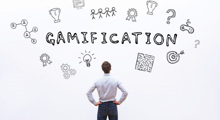 Gamification Software for Employee Engagement 2024