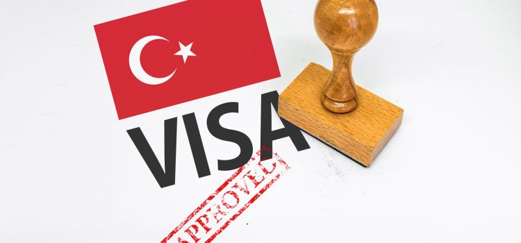 Opportunities US Visa Guide for Turkish Citizens