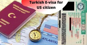 us visa for turkish citizens