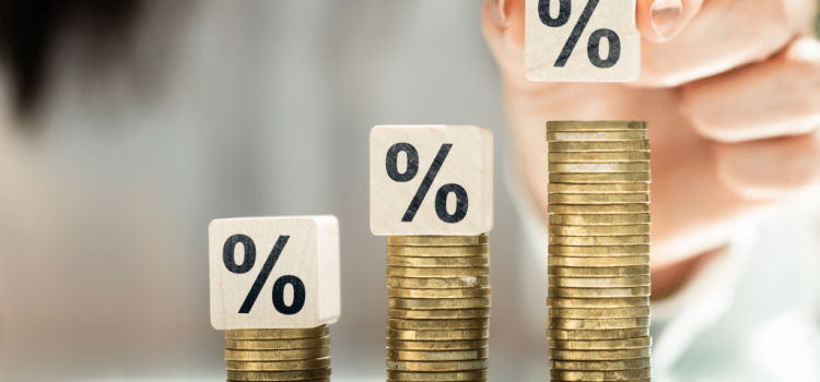 Behind the Numbers: Decoding the Annual Percentage Rate (APR)