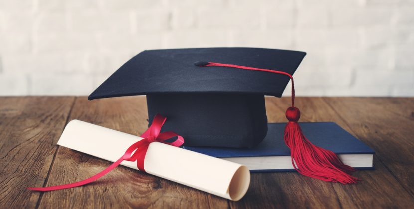 Finance associate programs