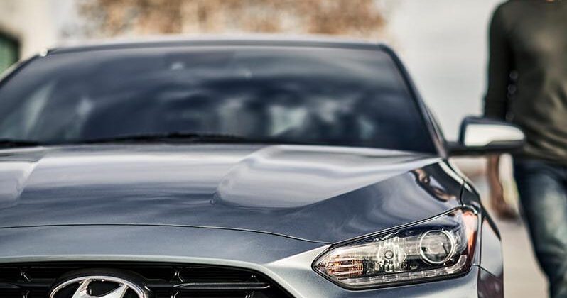 Car Buying Made Easy: In-House Financing Dealerships