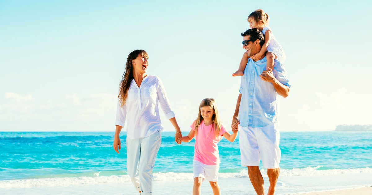 Exploring Miami's Vibrant Culture