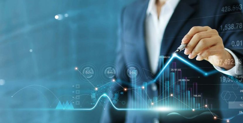 Mastering Smart Finance Principles