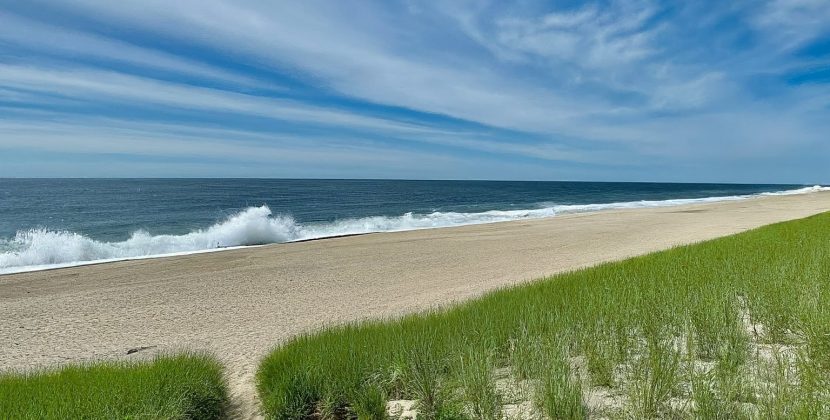 Unleash Your Dream: Luxury Homes in the Hamptons