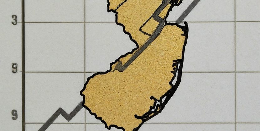 NJ Housing Market Heats Up: Rising Prices & Limited Inventory