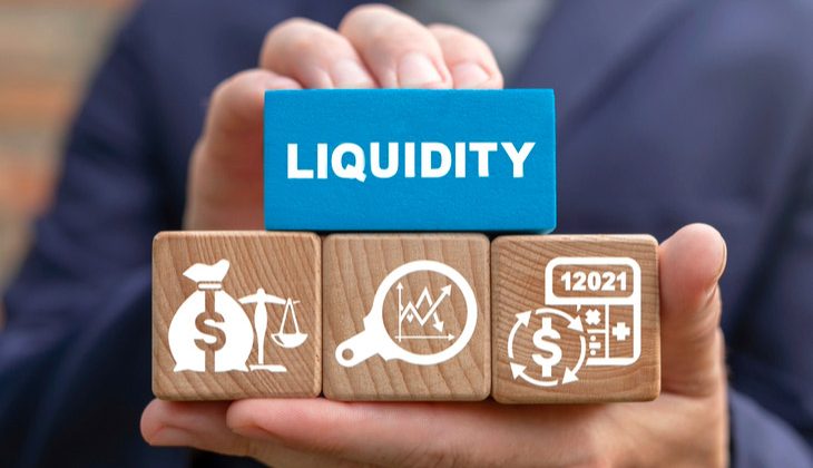 Liquidity