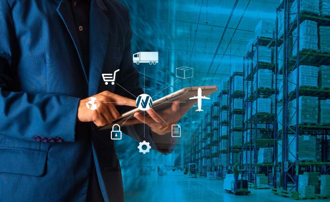 Animating Diversity How Representation Is Changing The World Of 