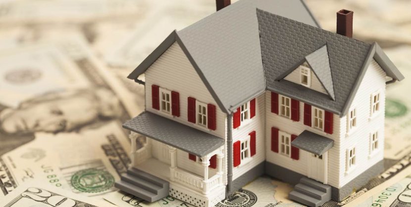 Financing strategies for Lennar Homes buyers