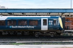 South Western Railway's Industrial Action