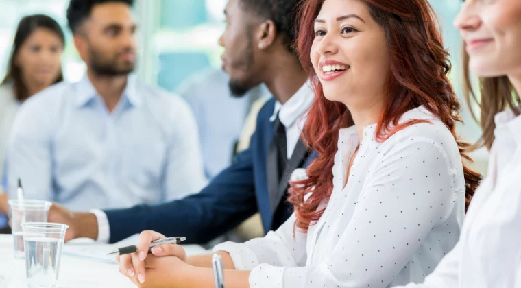 Leading Universities for Financial Studies