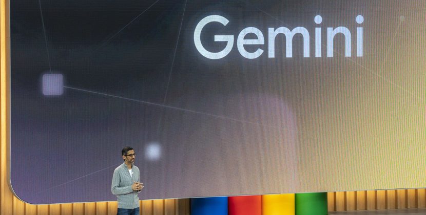 Google's Prompting Guide