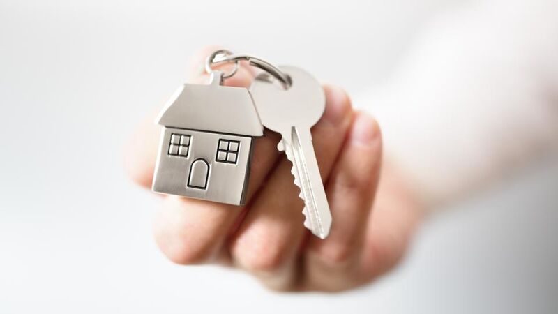 Key to Success in Real Estate