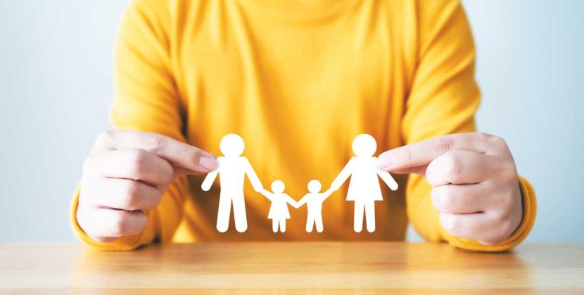 Benefits of Premium Financing in Life Insurance