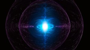 4. Neutron Stars and Pulsars: The Stellar Oddities