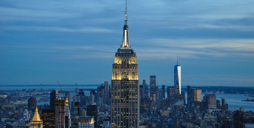 Strategies for Wealth Expansion